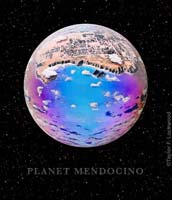 Planet_Mendocino