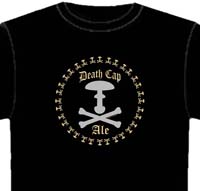 DeathCapT_