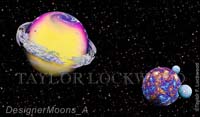 DesignerMoons_A